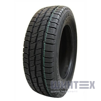 Profil (наварка) Cargo Van 2 235/65 R16C 115/113R№2